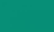 Scurf Green - 72027